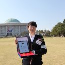 동탄다건연세내과의원 이미지