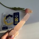 코숨 | 탐사 코로숨 입벌림 방지 테이프 2년째 사용후기｜수면테이프추천 입벌리고자는 습관