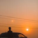 데일리103 이미지