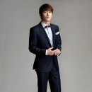 장혁