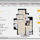 광안자이부동산중개사무소 이미지