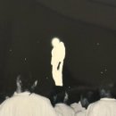 달라 - 연수구 아트센터대로 203 | 달라