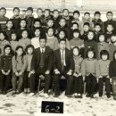 순흥초등학교 이미지