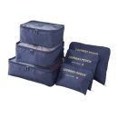 에스워시 이미지