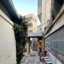 서영경로당 이미지