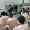 청담요양병원 이미지