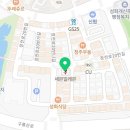 세븐일레븐 청주성화스타점 이미지