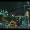 라플뤼