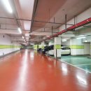 늘푸른부동산공인중개사사무소 이미지