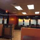 푸드인더박스 이미지