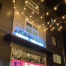 민크커피(MINK COFFEE)