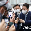 반송큰시장 이미지