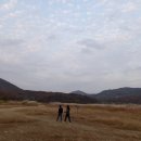 서림농원 이미지