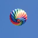 마켓인사이드 이미지