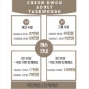 한체대 인화태권도체육관 | [성인 태권도 개인레슨] 성남시 국기원 3단 심사 후기!