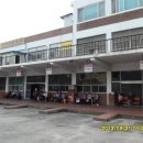 무주읍102 이미지