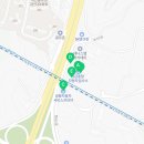 중부1급모터스 이미지