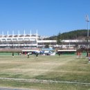 아리랑축구클럽