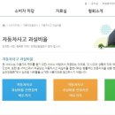 신화오토렌탈 이미지