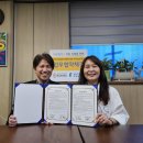 옥터초등학교 이미지