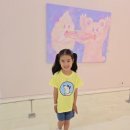 가나아트파크 이미지