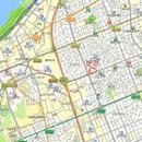 강남-201 이미지