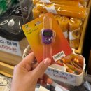 간지구제 | 코엑스 서울국제도서전, 인벤타리오 갔다가 들리기 좋은 서울 봉은사! 도심 속 힐링 사찰 추천