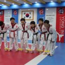 드림태권도 1관 이미지