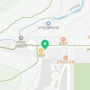 담양현재국수모악점 이미지