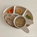 하준수산 이미지