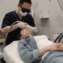 더미인의원 | 대전서구피부과 올리지오 꾸준히 받으면 동안미인