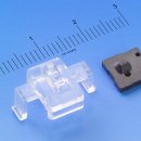 삼성광학 이미지