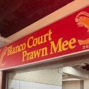 내셔널 메디칼 이미지