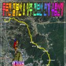 유람유치원 이미지