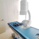 의정부상승비뇨의학과의원 이미지