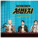 점프스쿨세종1센터