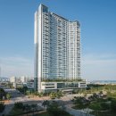 씨유서구대성베르힐점 | 루원시티 대성베르힐 2차 무순위 줍줍 분양가 및 일정.. 시세차익 2억