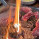 제주흑돼지숯불구이 | 산방산우리동네_제주 서귀포 흑돼지 숯불구이 맛집 내돈내산 후기