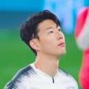 가일 이미지
