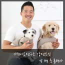 가치이음연구소 이미지