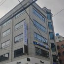 낙성대동-46 이미지