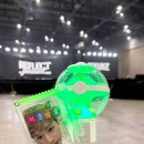 260530-31 박지훈 팬콘서트 <RE:FLECT> 올콘 후기 ㅣ 킨텍스 돌출 1열 시야, 고양 숙소 추천 호텔보보