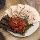 고향옥얼큰순대국 | 부산 센텀 해장 맛집 고향옥얼큰순대국 후기