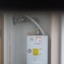 신정할인마트 이미지