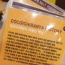 코코이찌방야 분당정자점 이미지