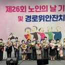 영남안경원 이미지