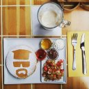 테마커피숍 이미지