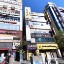 버드내약국 이미지