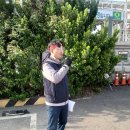 동서인력2