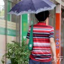 강화로공인중개사사무소 이미지